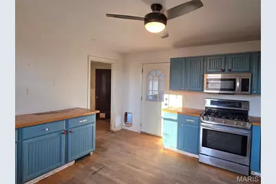 500 Highway At, Villa Ridge, MO 63089 - Photo 15