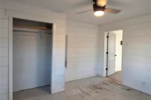 500 Hwy AT, Villa Ridge, MO 63089 - Photo 5