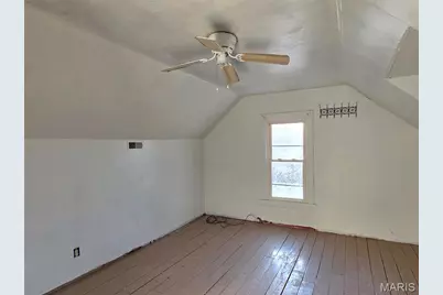 500 Highway At, Villa Ridge, MO 63089 - Photo 19