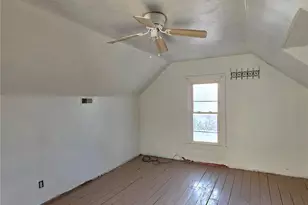 500 Hwy AT, Villa Ridge, MO 63089 - Photo 19