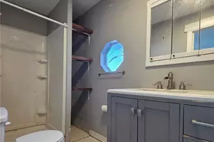 500 Hwy AT, Villa Ridge, MO 63089 - Photo 11