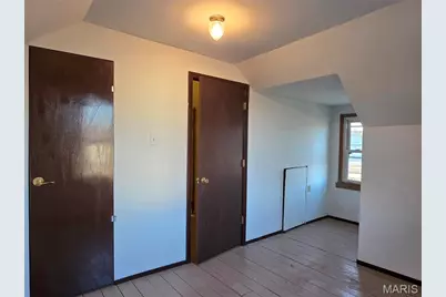 500 Highway At, Villa Ridge, MO 63089 - Photo 21