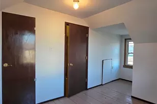 500 Hwy AT, Villa Ridge, MO 63089 - Photo 21