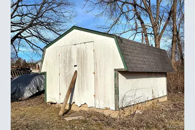 500 Highway At, Villa Ridge, MO 63089 - Photo 27