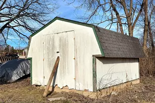 500 Hwy AT, Villa Ridge, MO 63089 - Photo 27