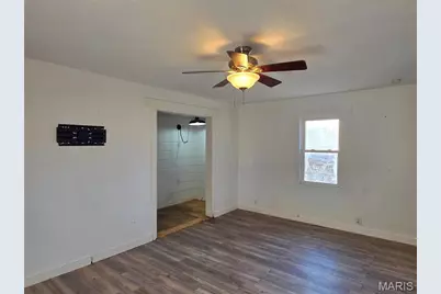 500 Highway At, Villa Ridge, MO 63089 - Photo 3