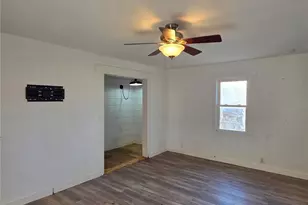 500 Hwy AT, Villa Ridge, MO 63089 - Photo 3