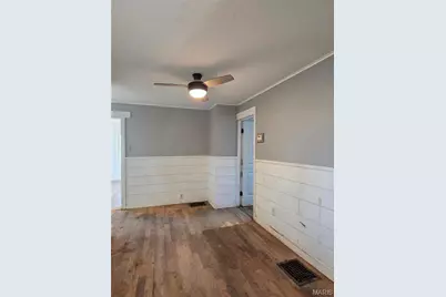 500 Highway At, Villa Ridge, MO 63089 - Photo 7