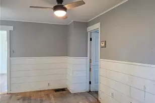 500 Hwy AT, Villa Ridge, MO 63089 - Photo 7