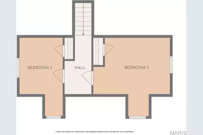 500 Highway At, Villa Ridge, MO 63089 - Photo 31