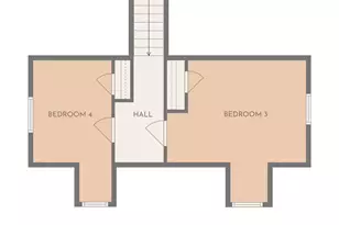 500 Hwy AT, Villa Ridge, MO 63089 - Photo 31