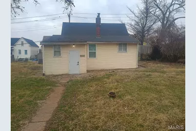 8539 Robin Avenue, Saint Louis, MO 63147 - Photo 15