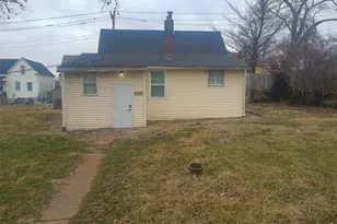 8539 Robin Ave, Saint Louis, MO 63147 - Photo 15