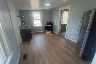 8539 Robin Ave, Saint Louis, MO 63147 - Photo 5