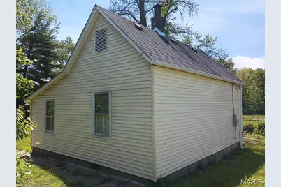 8539 Robin Avenue, Saint Louis, MO 63147 - Photo 19