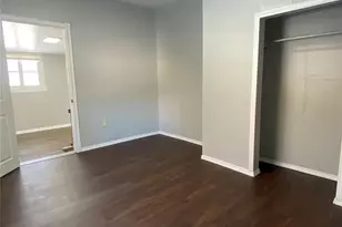 8539 Robin Ave, Saint Louis, MO 63147 - Photo 9