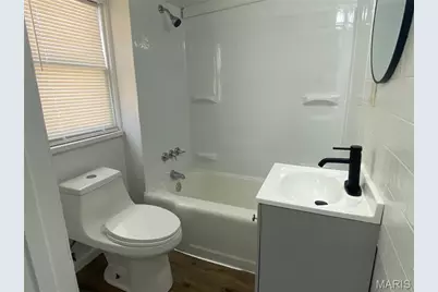 8539 Robin Avenue, Saint Louis, MO 63147 - Photo 7