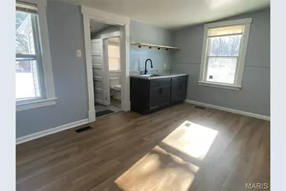 8539 Robin Avenue, Saint Louis, MO 63147 - Photo 3