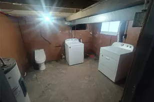 8539 Robin Ave, Saint Louis, MO 63147 - Photo 11