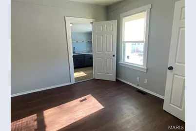 8539 Robin Avenue, Saint Louis, MO 63147 - Photo 5