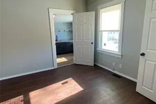 8539 Robin Ave, Saint Louis, MO 63147 - Photo 5