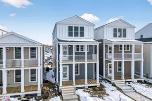 5014 Becks Lndg Ln, Saint Charles, MO 63301 - Photo 3