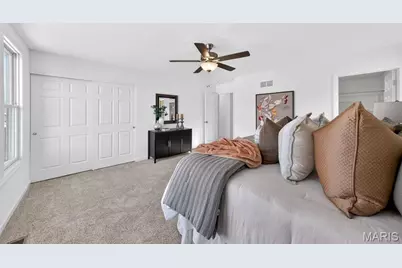 5014 Becks Landing Lane, Saint Charles, MO 63301 - Photo 31