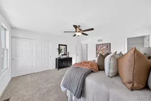 5014 Becks Lndg Ln, Saint Charles, MO 63301 - Photo 31