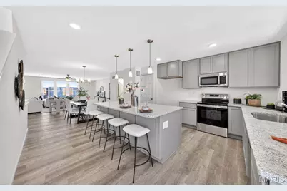 5014 Becks Landing Lane, Saint Charles, MO 63301 - Photo 19