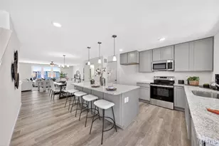 5014 Becks Lndg Ln, Saint Charles, MO 63301 - Photo 19