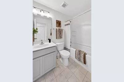 5014 Becks Landing Lane, Saint Charles, MO 63301 - Photo 27