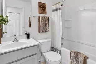 5014 Becks Lndg Ln, Saint Charles, MO 63301 - Photo 27