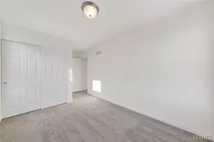 5014 Becks Lndg Ln, Saint Charles, MO 63301 - Photo 25