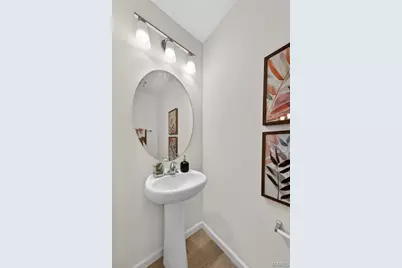 5014 Becks Landing Lane, Saint Charles, MO 63301 - Photo 15