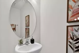 5014 Becks Lndg Ln, Saint Charles, MO 63301 - Photo 15