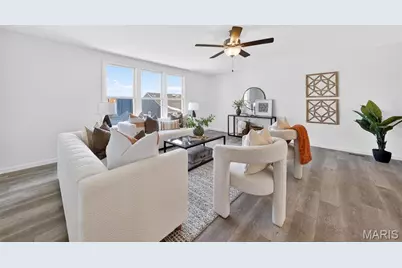 5014 Becks Landing Lane, Saint Charles, MO 63301 - Photo 7