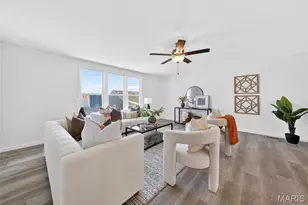 5014 Becks Lndg Ln, Saint Charles, MO 63301 - Photo 7