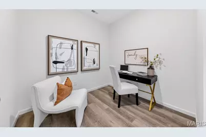 5014 Becks Landing Lane, Saint Charles, MO 63301 - Photo 5