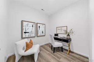 5014 Becks Lndg Ln, Saint Charles, MO 63301 - Photo 5