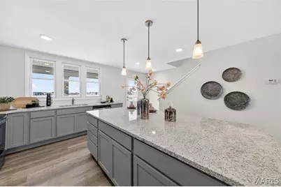 5014 Becks Landing Lane, Saint Charles, MO 63301 - Photo 17