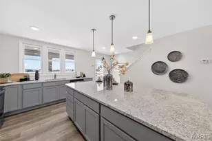 5014 Becks Lndg Ln, Saint Charles, MO 63301 - Photo 17