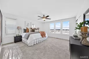 5014 Becks Lndg Ln, Saint Charles, MO 63301 - Photo 29