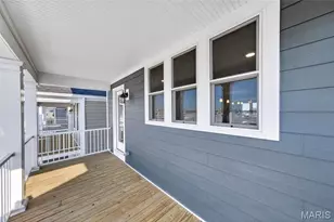 5014 Becks Lndg Ln, Saint Charles, MO 63301 - Photo 21