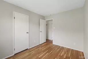 2627 SE Bruno Ave, Saint Louis, MO 63114 - Photo 11