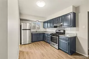 2627 SE Bruno Ave, Saint Louis, MO 63114 - Photo 5