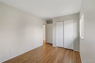 2627 SE Bruno Ave, Saint Louis, MO 63114 - Photo 13