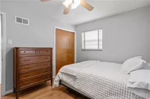 424 Tiffany Dr, Saint Louis, MO 63123 - Photo 13