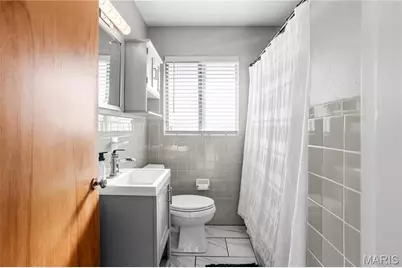 424 Tiffany Drive, Saint Louis, MO 63123 - Photo 9
