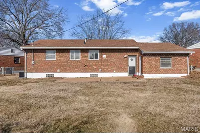 424 Tiffany Drive, Saint Louis, MO 63123 - Photo 17