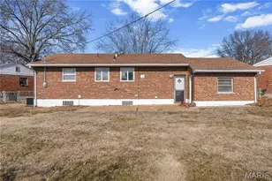 424 Tiffany Dr, Saint Louis, MO 63123 - Photo 17